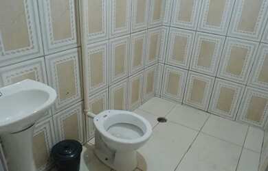 Imagem 6: Casa de aluguel Casa com 1 dormitório