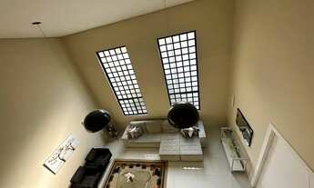 Imagem: Linda casa em Nova Iguaçu