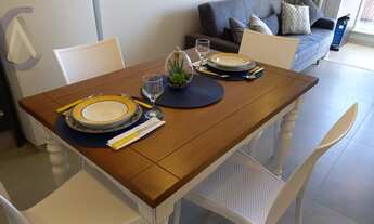 Imagem 2: LOCAÇÃO DIÁRIA - Ingleses Centro - Florianópolis