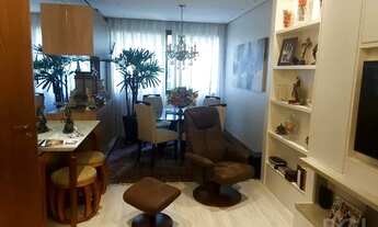 Imagem: Apartamento em Santa Cecília