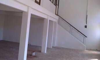 Imagem 4: Depósito/Pavilhão para Venda - 435m², 0 dormitórios, São José