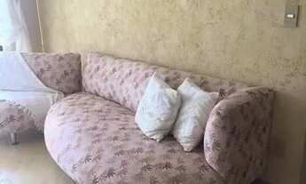 Imagem 2: São Paulo - Apartamento Padrão - Tatuapé