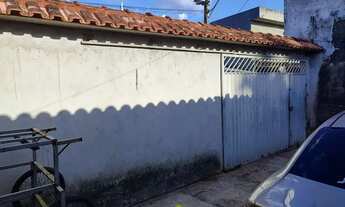 Imagem 3: Vendo casa Casa com 3 dormitórios