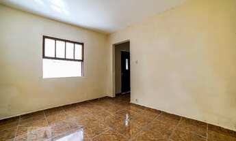 Imagem 6: Casa para Aluguel - Jardim Brasil , 1 Quarto, 72 m2