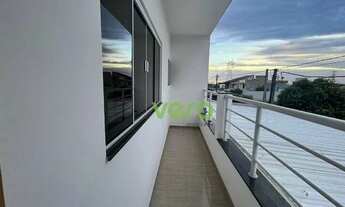 Imagem 4: Apartamento com 2 dormitórios para alugar, 60 m² por R$ 1.400/mês - Parque Universitário