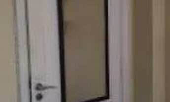 Imagem 4: Excelente quarto privativo no Flamengo