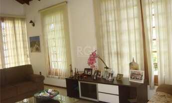 Imagem 6: Casa para Venda - 240m², 4 dormitórios, sendo 1 suites, 4 vagas - Nonoai