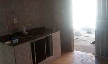 Imagem 3: Casa para venda tem 70 metros quadrados com 2 quartos em Gleba A - Camaçari - BA