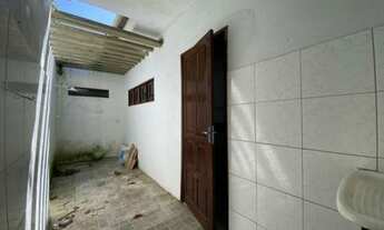 Imagem 6: ..Casa para venda com 150 metros quadrados com 3 quartos em Marco - Belém - Pará