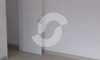 Imagem 5: Vendo Apartamento de 1 quarto com a localização Privilegiada em Icaraí - Niterói - RJ