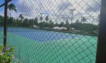 Imagem 6: Condomínio Terraço Laguna. Apartamento para aluguel com 113 metros quadrados com 3 suítes