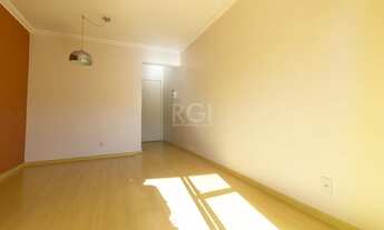 Imagem 5: Apartamento em Cristo Redentor