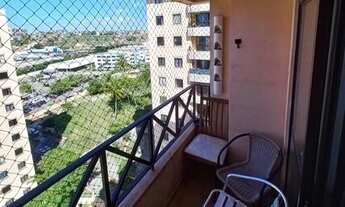 Imagem: ALUGO AP 3 QUARTOS PROX AO SHOPPING PARQUE