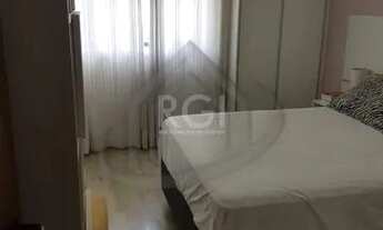 Imagem 7: Casa para Venda - 60m², 2 dormitórios, 1 vaga - Aberta dos Morros