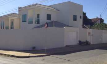 Imagem: Casa Morada do Sol