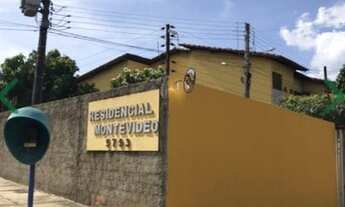 Imagem: CONDOMÍNIO MONTEVIDEO