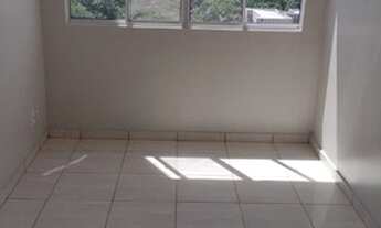 Imagem: Alugo Apto Smart Vista de Sol 2