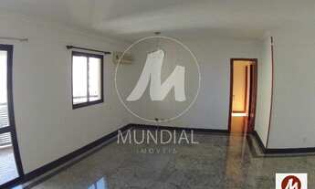 Imagem 3: Apartamento (tipo - padrao) 3 dormitórios/suite, cozinha planejada, portaria 24hs, lazer