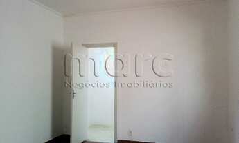 Imagem 7: SAO PAULO - Casa Padrão - VILA BRASILIO MACHADO