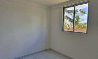 Imagem 7: Alugo apartamento em parnamirim Rn