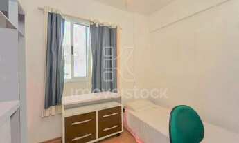 Imagem 7: SUA CHANCE, VENHA!