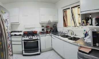 Imagem 3: Apartamento Duplex em São Paulo