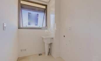 Imagem 5: Apartamento para Venda - 69.22m², 2 dormitórios, sendo 1 suites, 1 vaga - Cristo Redentor