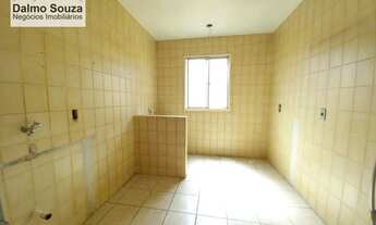 Imagem 5: Só essa semana!! Apto 2 dormitórios, preço de 1: 55 m² por R$94.999 - Centro - Esteio/RS