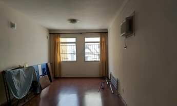 Imagem 5: Apartamento - Centro - Campinas