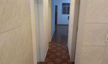 Imagem 3: Aluga-se casa de vila