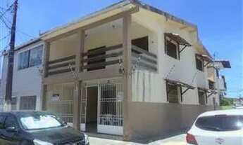 Imagem: Casa com 4 dormitórios à venda, 185 m²