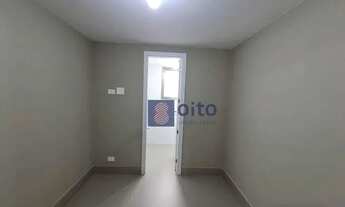 Imagem 7: Apartamento com 4 dormitórios à venda, 390 m² por R$ 13.990.000,00 - Higienópolis - São Pa