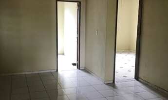 Imagem 5: Casa 3/4 Casa com 3 dormitórios