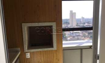 Imagem 5: Araçatuba - Apartamento - Centro