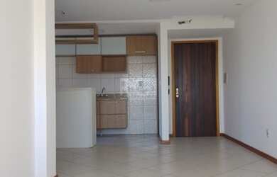 Imagem 6: Apartamento com 3 dormitórios, 110m²