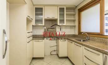 Imagem 3: PORTO ALEGRE - Padrão - Jardim Itu