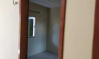 Imagem 4: Apartamentos no Montese com 1 Quarto