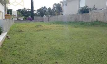 Imagem 6: Terreno - Jardim Europa - Valinhos