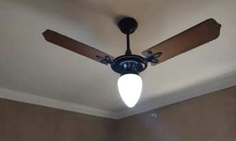 Imagem 7: Alugo Casa no J. Sta Barbara Direto com Proprietário