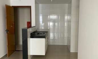 Imagem 7: Aluguel de apartamento