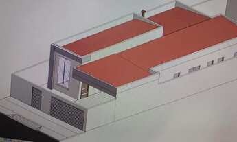 Imagem: Vendo casa 3 quartos