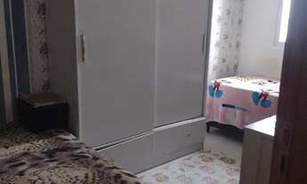 Imagem 3: Apartamento para aluguel de temporada