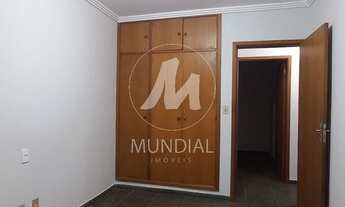 Imagem 4: Apartamento (tipo - padrao) 3 dormitórios/suite, cozinha planejada, em condomínio fechado