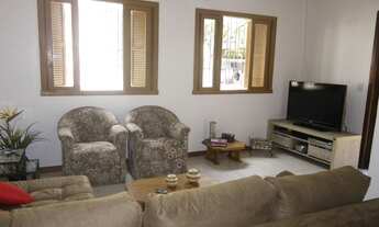 Imagem 7: Casa para Venda - 120m², 3 dormitórios, sendo 1 suites, 2 vagas - Azenha