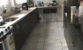 Imagem 6: Apartamento para venda, água Branca, terraço gourmet! - AP264