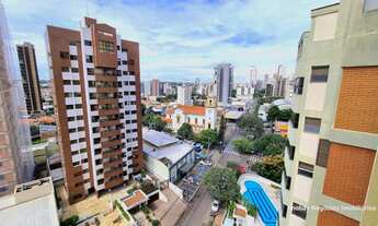Imagem 7: Apartamento Aluguel Cambui Campinas