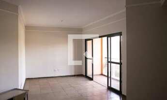 Imagem 2: Apartamento para Aluguel - Vila Virginia, 2 Quartos, 72 m2