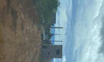 Imagem 6: Vendo excelente lote na 26 de Setembro rua 3