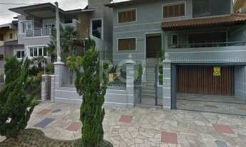 Imagem 3: Casa para Venda - 200m², 3 dormitórios, sendo 1 suites, 4 vagas - Jardim Itu