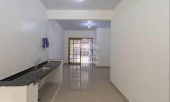 Imagem 7: CASA 2 DORMITÓRIOS PARA LOCAÇÃO- VILA VITÓRIA MAZZEI